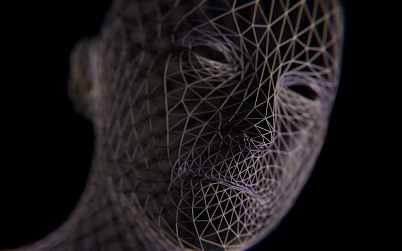 Personalized Avatar Behavior & Animation