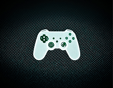 Mobile Game Development