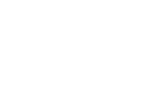 iOS