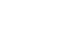 Laravel
