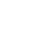 MediaPipe