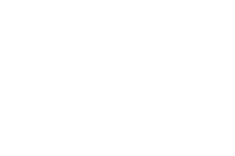 MongoDB