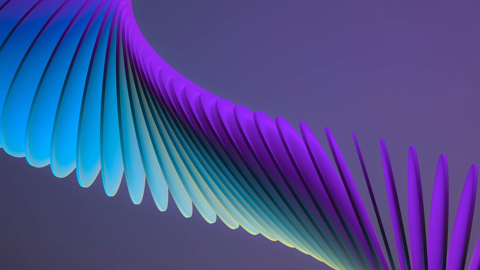 Transform Your Assets into Simulation-Ready Digital Twins