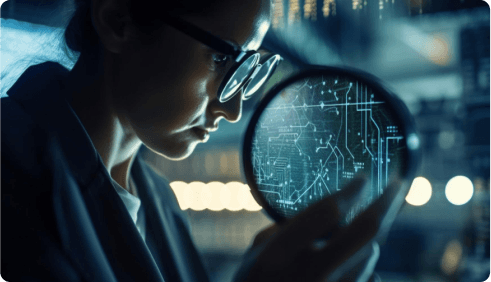 Exploratory Analysis & Prediction Algo