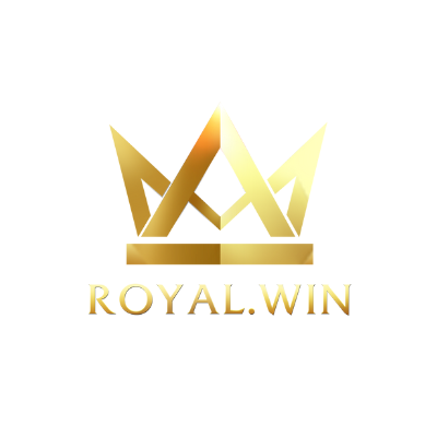 Client 9