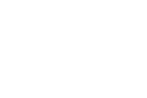 Technology 1