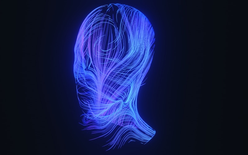 Conversational AI & NLP Integration