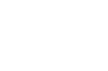 Technology 3