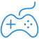 Game Development icon
