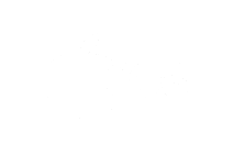 Technology 5