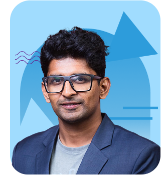 Mohan Sivam