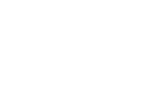 Technology 4