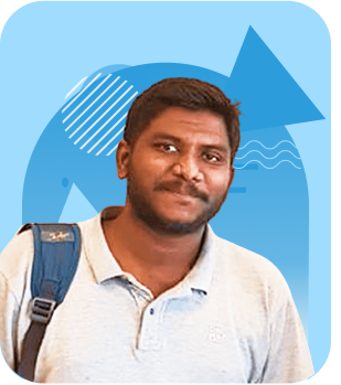 Prasanna Venkatesan