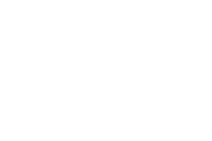 Technology 6