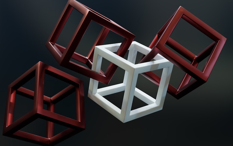 Physics-Optimized 3D Asset Development