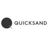 quick_sand