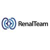 renal_team